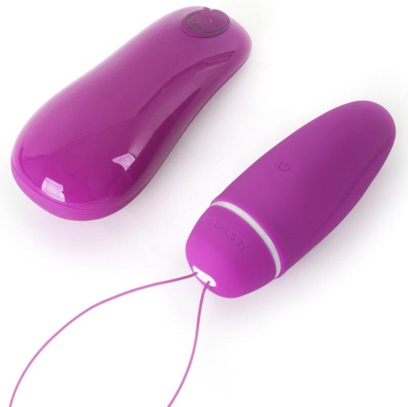 B SWISH - BNAUGHTY DELUXE RELEASED RASPBERRY