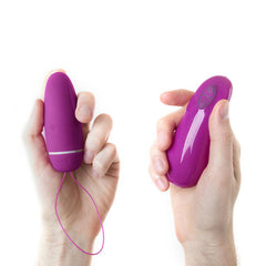 B SWISH - BNAUGHTY DELUXE RELEASED RASPBERRY