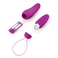 B SWISH - BNAUGHTY DELUXE RELEASED RASPBERRY