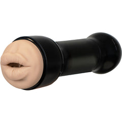 KIIROO - POWERBLOW &amp; FEEL VICTORIA June BOCA COMBO SET
