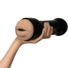 KIIROO - POWERBLOW &amp; FEEL VICTORIA June BOCA COMBO SET