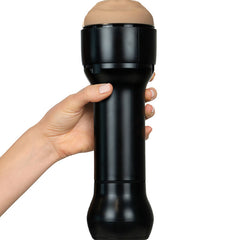 KIIROO - POWERBLOW &amp; FEEL VICTORIA June BOCA COMBO SET
