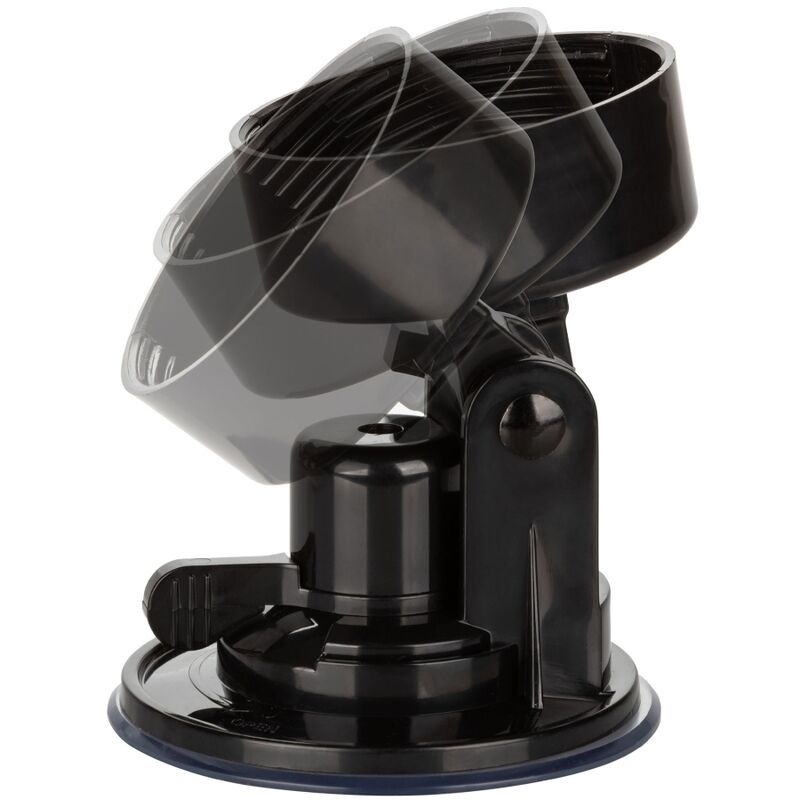 PRIVATE - TUBE SUCTION BASE FOR MASTURBATOR