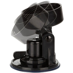 PRIVATE - TUBE SUCTION BASE FOR MASTURBATOR