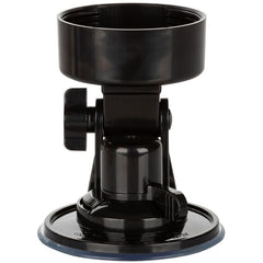 PRIVATE - TUBE SUCTION BASE FOR MASTURBATOR