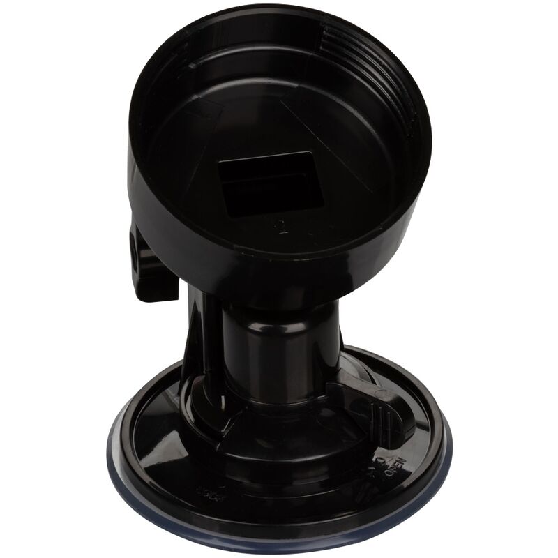 PRIVATE - TUBE SUCTION BASE FOR MASTURBATOR