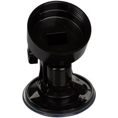 PRIVATE - TUBE SUCTION BASE FOR MASTURBATOR