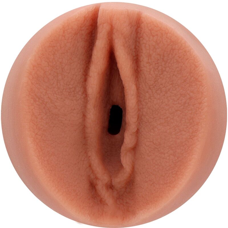 PRIVATE - MASTURBATOR SEEKS SENORITA TO GO