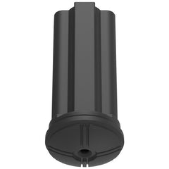 KIIROO - TITAN ANAL MASTURBATOR LID MAXIMUM ADJUSTMENT