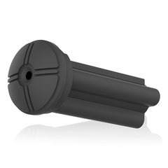 KIIROO - TITAN ANAL MASTURBATOR LID MAXIMUM ADJUSTMENT