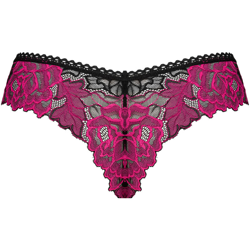 OBSESSIVE - CALA ROSENTY XS/S
