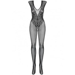 OBSESSIVE - BODYSTOCK N112 S/M/L