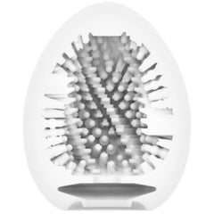 TENGA - COMBO DE OVO MASTURBADOR