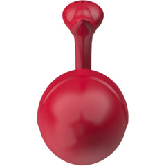 ARMONY - RED BIRD VIBRATOR FOR COUPLES