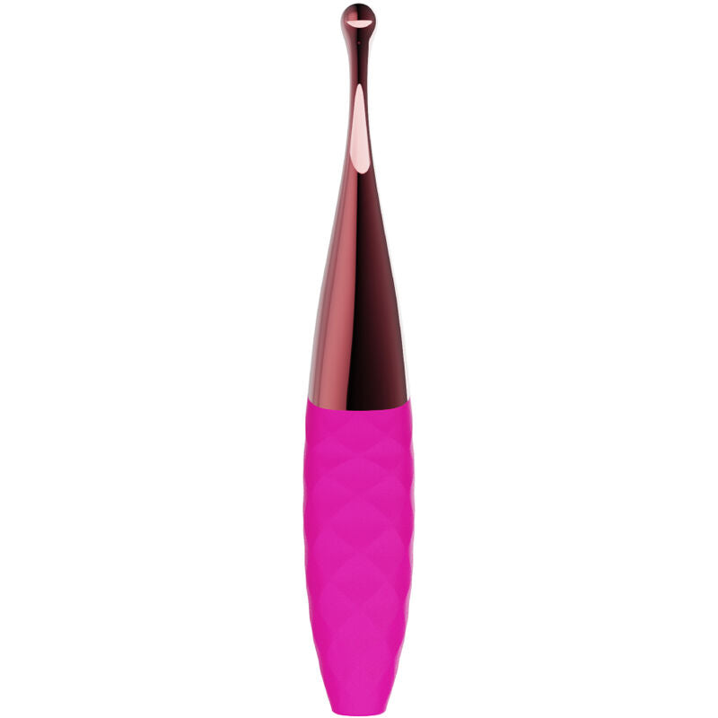 ARMONY - NANA FUCHSIA MULTIFREQUENCY STIMULATOR