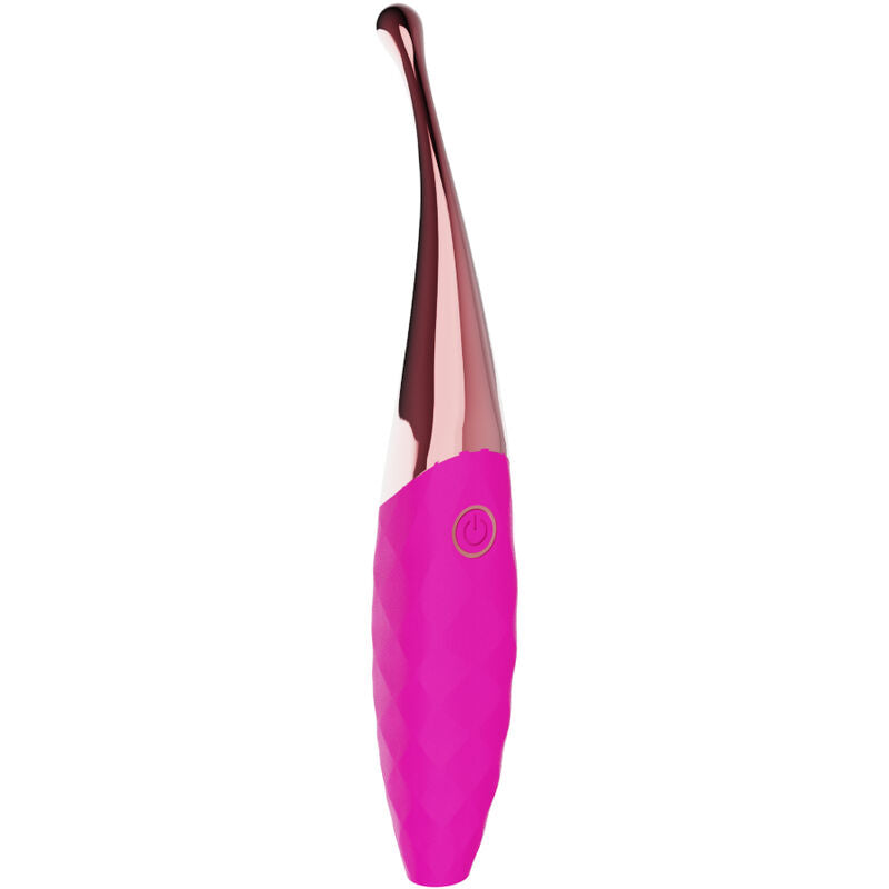 ARMONY - NANA FUCHSIA MULTIFREQUENCY STIMULATOR