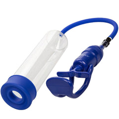 CALEXOTICS - ADMIRAL STA-HARD EREO PUMP