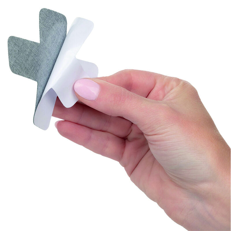 CALEXOTICS - BOUNDLESS 2 PASTE NOZZLES