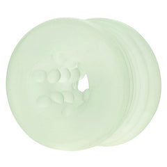 CALEXOTICS - BOUNDLESS BUMPER-STROKER RING