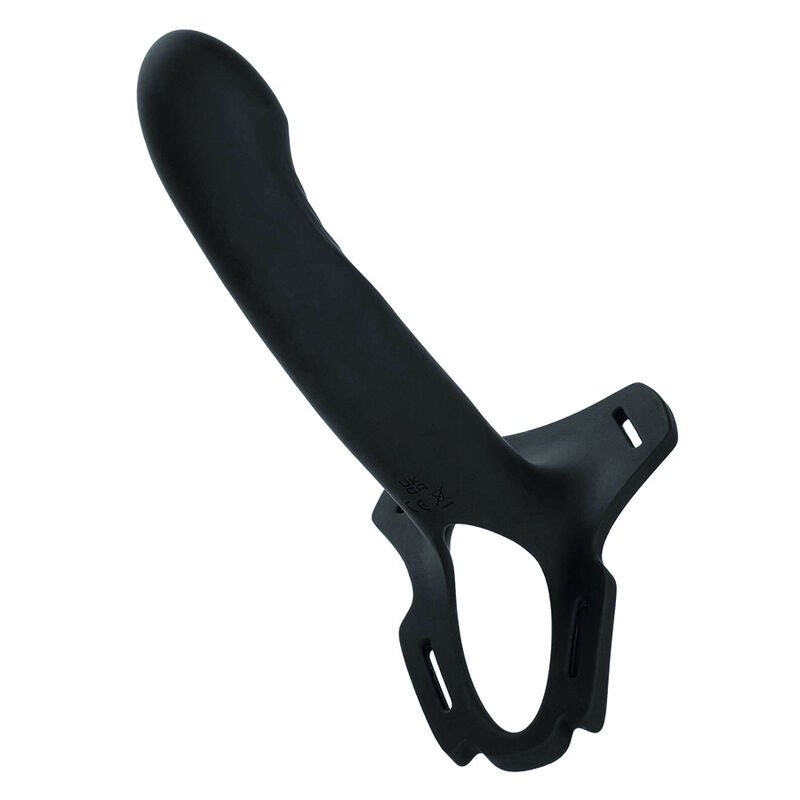 CALEXOTICS - BOUNDLESS HARNESS MULTI-PORPUSE RECHARGEABLE