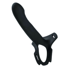 CALEXOTICS - BOUNDLESS HARNESS MULTI-PORPUSE RECHARGEABLE