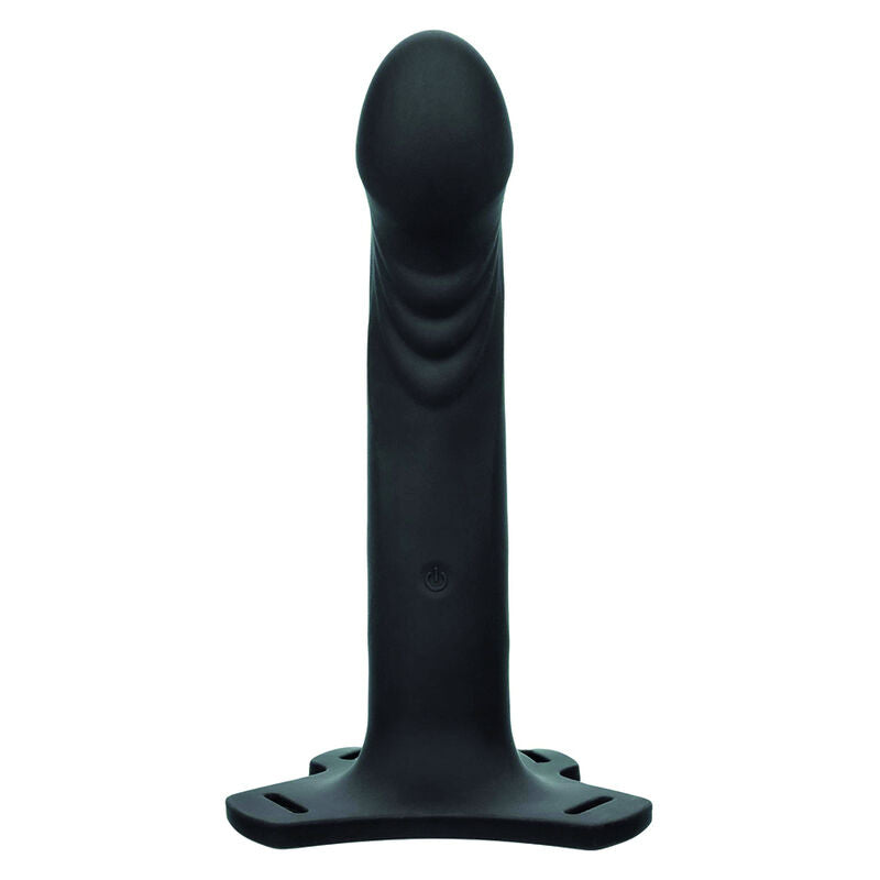 CALEXOTICS - BOUNDLESS HARNESS MULTI-PORPUSE RECHARGEABLE
