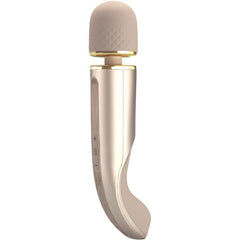 PRETTY LOVE - MASSAGER 7 CHAMPAGNE VIBRATION MODES