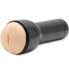 KIIROO - GENERIC PALE STROKER SYNTA