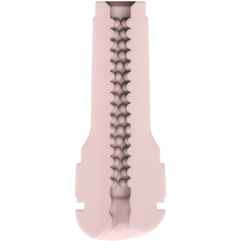 KIIROO - GENERIC PALE STROKER SYNTA