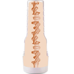 FLESHLIGHT - SKY BRI VAGINA CELESTIAL