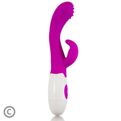 PRETTY LOVE - ARTHUR VIBRATOR