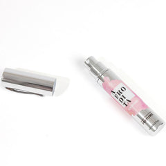 SECRETPLAY - AFRODITA PERFUME PHEROMONES SPRAY FOR WOMEN TRAVEL SIZE