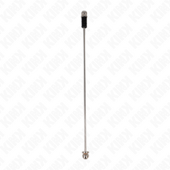 KINK - PINÇAS PARA BICOS 1 PEÇA 20 CM
