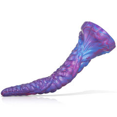 EPIC - NOKKEN DILDO CRIATURA DE ÁGUA
