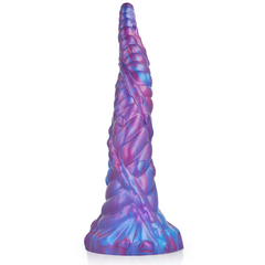 EPIC - NOKKEN DILDO CRIATURA DE ÁGUA