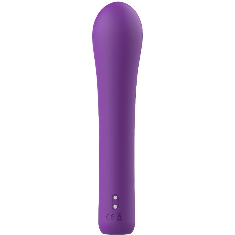 B SWISH - BCUTE CLASSIC LILAC