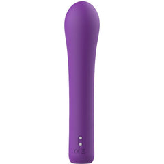 B SWISH - BCUTE CLASSIC LILAC