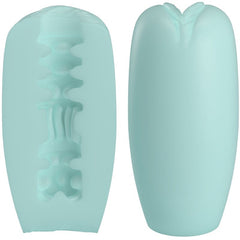 PRETTY LOVE - MASTURBADOR MASCULINO CATHERINE VERDE