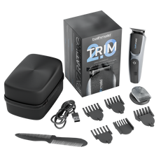 BATHMATE - TRIM 2.0 BARBEADOR DE PRECISÃO