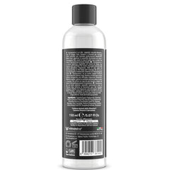 INTIMATELINE LUXURIA - SUGAR CLOUD MASSAGE OIL 150 ML