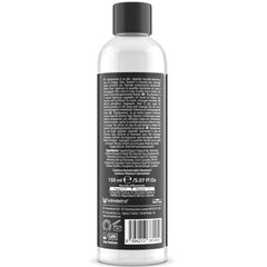 INTIMATELINE LUXURIA - CHOCOLATE MASSAGE OIL 150 ML