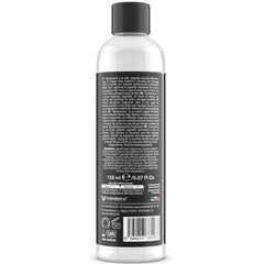 INTIMATELINE LUXURIA - VAINILLA EXOTIC MASAJES ACEITE 150 ML