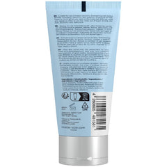 MISTER SIZE - BIOLUBRICANT 100 ML