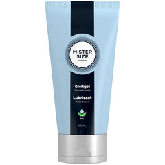 MISTER SIZE - BIOLUBRICANT 100 ML