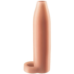 FANTASY X- TENSIONS - REAL SENSATION ENHANCER M
