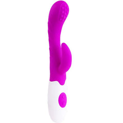 PRETTY LOVE - ARTHUR VIBRATOR