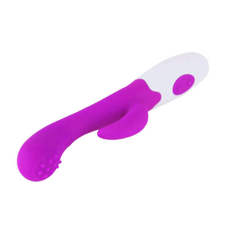 PRETTY LOVE - ARTHUR VIBRATOR