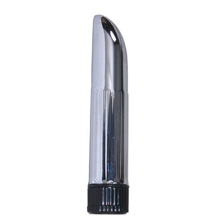 BAILE - LADY'S FINGER VIBRATOR