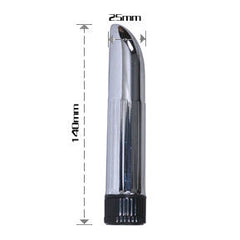 BAILE - LADY'S FINGER VIBRATOR