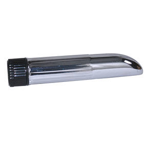 BAILE - LADY'S FINGER VIBRATOR